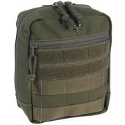 Tasmanian Tiger Tac Pouch 6 7606-331, olivgrün, EDC-Pouch