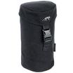 Image for Tasmanian Tiger Bottle Holder 1L 7637-040, black