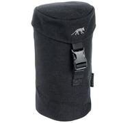 Tasmanian Tiger Bottle Holder 1L 7637-040, schwarz, Trinkflaschenhalter