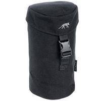 Bild für Tasmanian Tiger Bottle Holder 1L 7637-040, schwarz, Trinkflaschenhalter