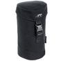Image for Tasmanian Tiger Bottle Holder 1L 7637-040, black