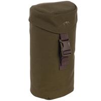 Bild für Tasmanian Tiger Bottle Holder 1Liter 7637-331, olivgrün, Trinkflaschenhalter