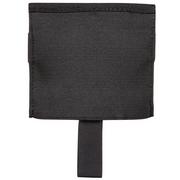 Afbeelding voor Tasmanian Tiger Dump Pouch Light 7643-040 pouch, zwart