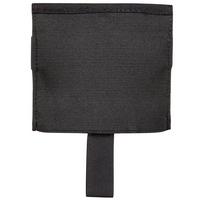 Afbeelding voor Tasmanian Tiger Dump Pouch Light 7643-040 pouch, zwart