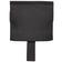 Afbeelding voor Tasmanian Tiger Dump Pouch Light 7643-040 pouch, zwart