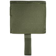 Afbeelding voor Tasmanian Tiger Dump Pouch Light 7643-331 pouch, olijfgroen