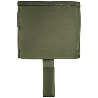 Afbeelding voor Tasmanian Tiger Dump Pouch Light 7643-331 pouch, olijfgroen