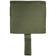 Afbeelding voor Tasmanian Tiger Dump Pouch Light 7643-331 pouch, olijfgroen