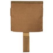 Afbeelding voor Tasmanian Tiger Dump Pouch Light 7643-346 pouch, coyote bruin