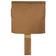 Afbeelding voor Tasmanian Tiger Dump Pouch Light 7643-346 pouch, coyote bruin
