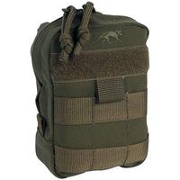 Bild für Tasmanian Tiger Tac Pouch 1 Vertical olive