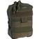 Image for Tasmanian Tiger Tac Pouch 1 Vertical - olive