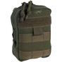 Image for Tasmanian Tiger Tac Pouch 1 Vertical - olive