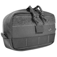 Obraz dla Kieszeń Tasmanian Tiger Tac Pouch 4 Horizontal, Titan Grey