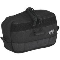Bild für Tasmanian Tiger Tac Pouch 4 horizontal - black