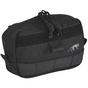 Bild für Tasmanian Tiger Tac Pouch 4 horizontal - black