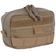 Image for Tasmanian Tiger Tac Pouch 4 Horizontal, Coyote Brown