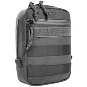 Tasmanian Tiger Tac Pouch 5, Titan Grey, bolso