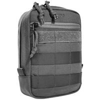 Bild für Tasmanian Tiger Tac Pouch 5, Titan Grey