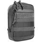 Image for Tasmanian Tiger Tac Pouch 5 Titan Grey