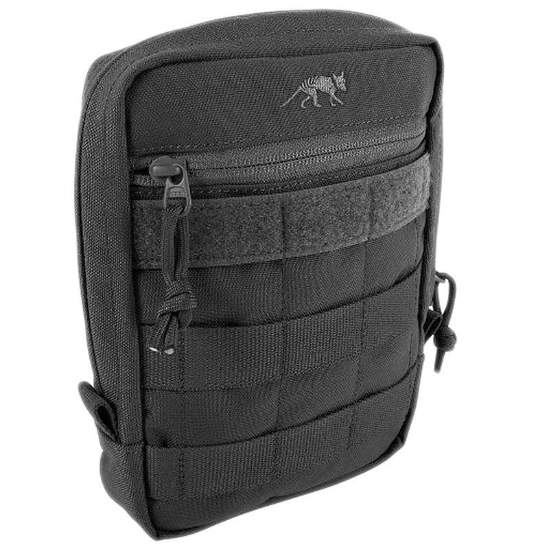 Kieszeń Tasmanian Tiger Tac Pouch 5 czarna
