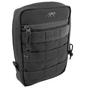 Image for Tasmanian Tiger Tac Pouch 5 black