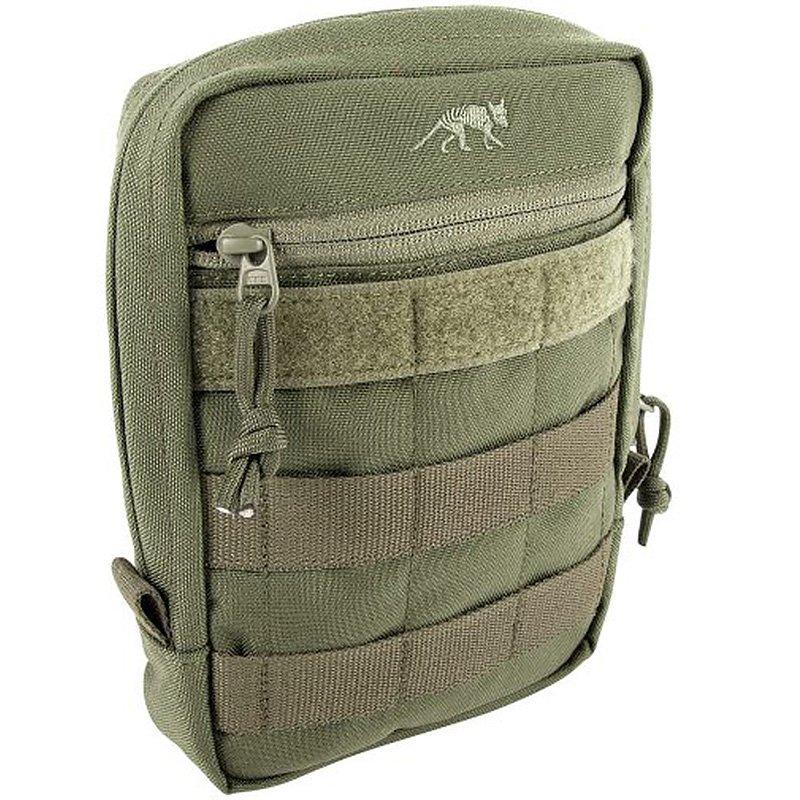 Tasmanian Tiger Tac Pouch 5 olive