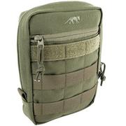 Tasmanian Tiger Tac Pouch 5 oliva