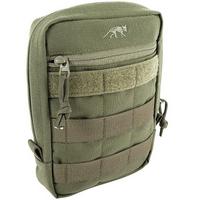 Bild für Tasmanian Tiger Tac Pouch 5 olive