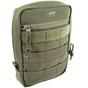 Image for Tasmanian Tiger Tac Pouch 5 olive