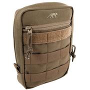 Tasmanian Tiger Tac Pouch 5, Coyote Brown, bolso