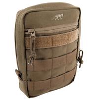 Bild für Tasmanian Tiger Tac Pouch 5, Coyote Brown