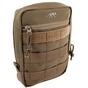 Image for Tasmanian Tiger Tac Pouch 5 Coyote Brown