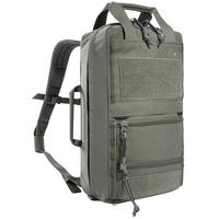 Afbeelding voor Tasmanian Tiger Survival Pack IRR, 7675-332, steengrijs olijfgroen, tactische rugzak, 16 liter