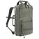Afbeelding voor Tasmanian Tiger Survival Pack IRR, 7675-332, steengrijs olijfgroen, tactische rugzak, 16 liter