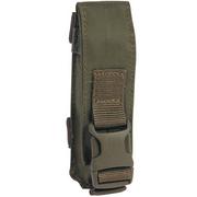 Tasmanian Tiger Tool Pocket XS 7692-331, olive, pouch for tools