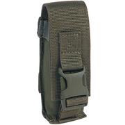 Tasmanian Tiger Tool Pocket S 7693-331, olive, pouch for tools