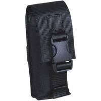 Image for Tasmanian Tiger Tool Pocket M 7694-040, black, pouch for tools