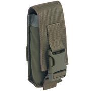 Tasmanian Tiger Tool Pocket M 7694-331, olive, pouch for tools