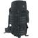 Image for Tasmanian Tiger Raid Pack MKIII tactical backpack 52 litres black