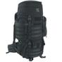 Image for Tasmanian Tiger Raid Pack MKIII tactical backpack 52 litres black