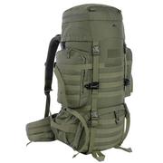 Afbeelding voor Tasmanian Tiger Raid Pack MKIII, 7711-331, olijfgroen, tactische rugzak, 52 liter