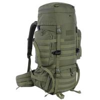 Afbeelding voor Tasmanian Tiger Raid Pack MKIII, 7711-331, olijfgroen, tactische rugzak, 52 liter