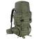 Afbeelding voor Tasmanian Tiger Raid Pack MKIII, 7711-331, olijfgroen, tactische rugzak, 52 liter