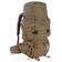 Afbeelding voor Tasmanian Tiger Raid Pack MKIII, 7711-346, bruin, tactische rugzak, 52 liter