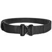 Tasmanian Tiger Modular Belt, Black, tactical belt, Large