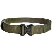 Tasmanian Tiger Modular Belt, Olive, tactical belt, Large