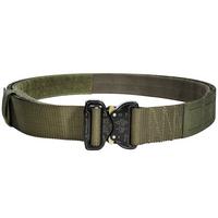Image pour Tasmanian Tiger Modular Belt, Olive, ceinture tactique, Large