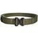 Image for Tasmanian Tiger Modular Belt, Olive, tactical belt, Large