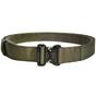 Obraz dla Pasek taktyczny Tasmanian Tiger Modular Belt, Olive, duży